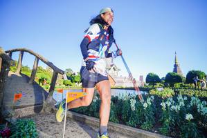 BIB: 
                            <button type="button" onclick="openModal(19238130)" class="btn btn-primary btn-sm float-right btn-popup" data-toggle="modal" data-target=".modal-high-quality">
                        <i class="fas fa-shopping-cart"></i> Add to Cart
                    </button>
                                            <button type="button" onclick="isThisMe(19238130, true)" class="btn btn-success btn-sm float-right btn-popup btn-isme hidden" data-toggle="tooltip" data-placement="bottom" title="นี่คือรูปของคุณใช่ไหม คลิกที่นี่เพื่อเอาเข้าอัลบั้ม">
                        <i class="fas fa-plus"></i> Add to album
                    </button>
                    <button type="button" onclick="isThisMe(19238130, false)" class="btn btn-warning btn-sm float-right btn-popup btn-isnotme hidden">
                        <i class="fas fa-ban"></i> Remove from album
                    </button>